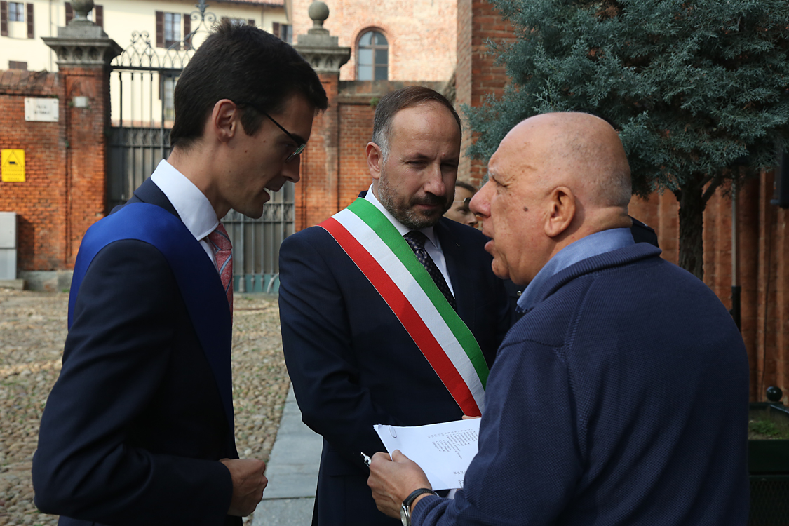 Monsignor Marco Prastaro Vescovo di Asti_028.jpg